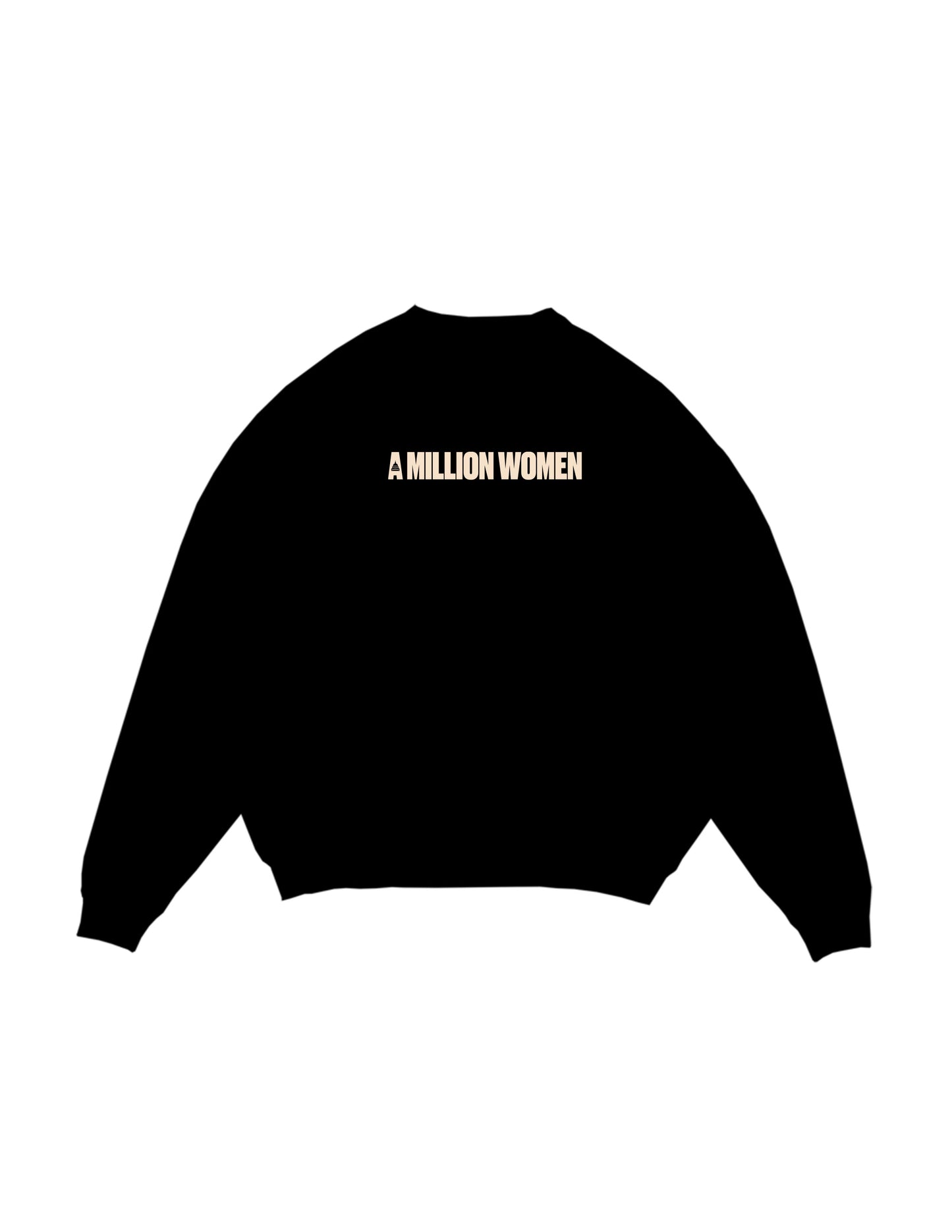 Esthers Crewneck