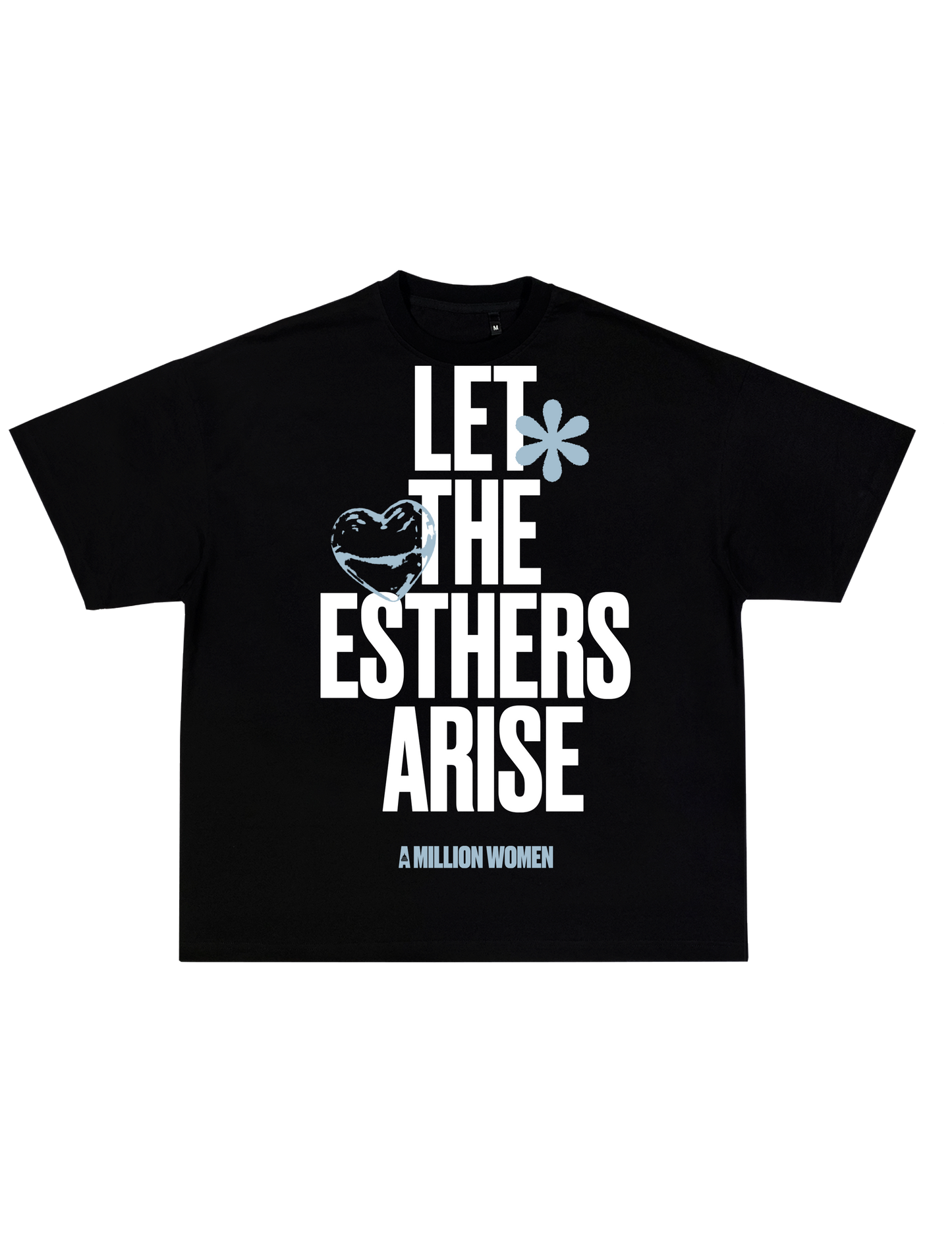 Esthers T-Shirt