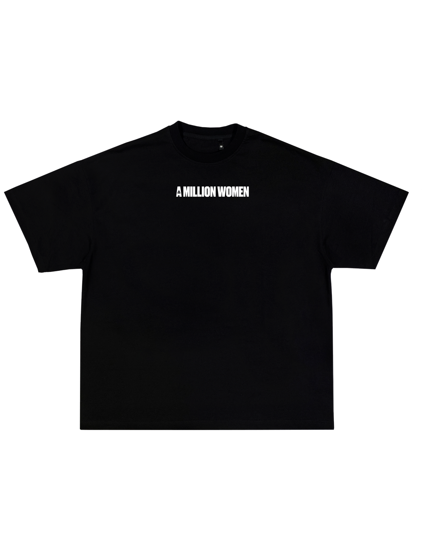 The Mall Shirt