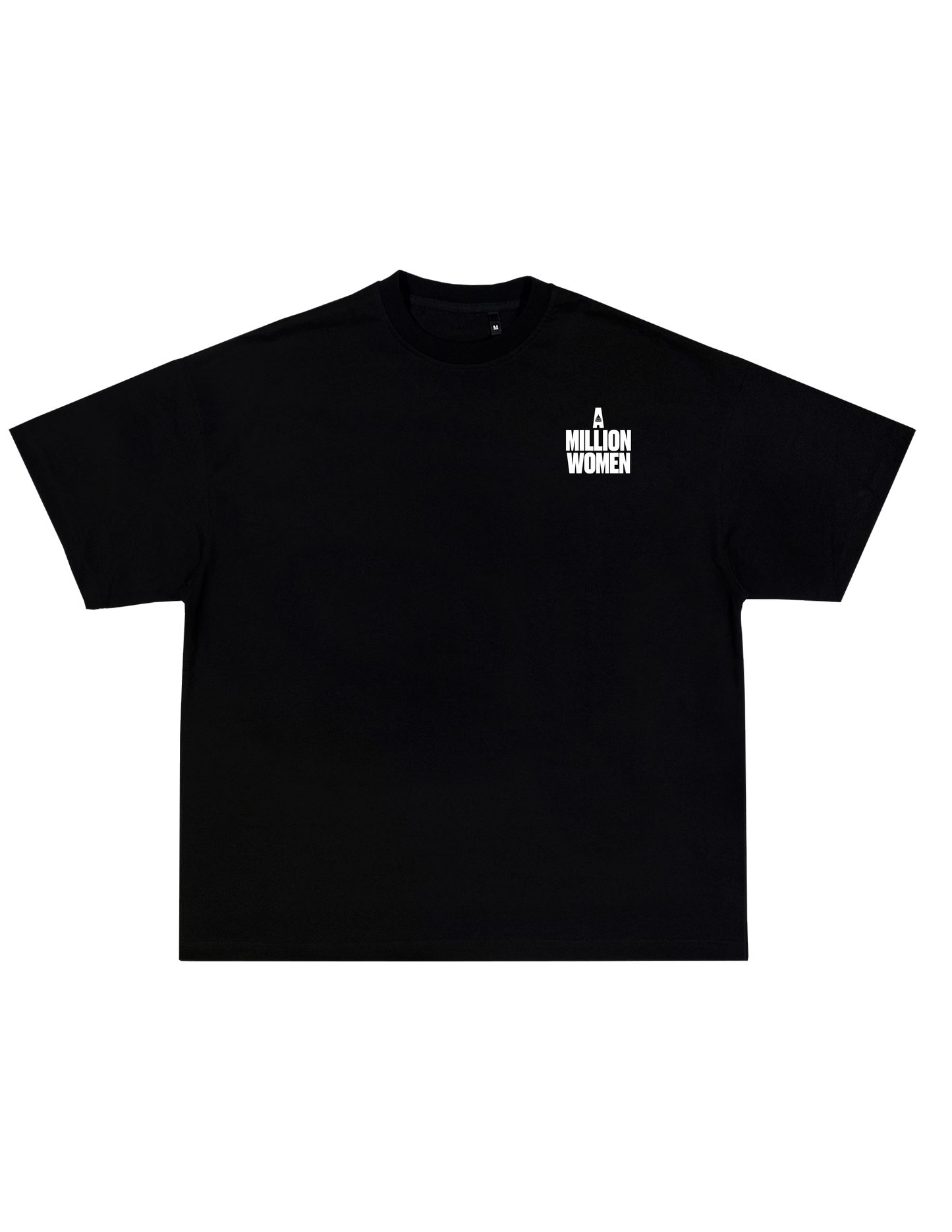 Esthers T-Shirt