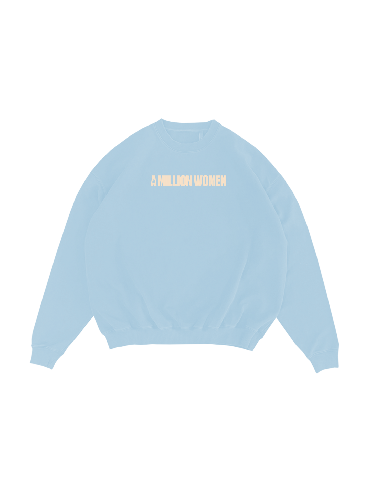 Esthers Crewneck