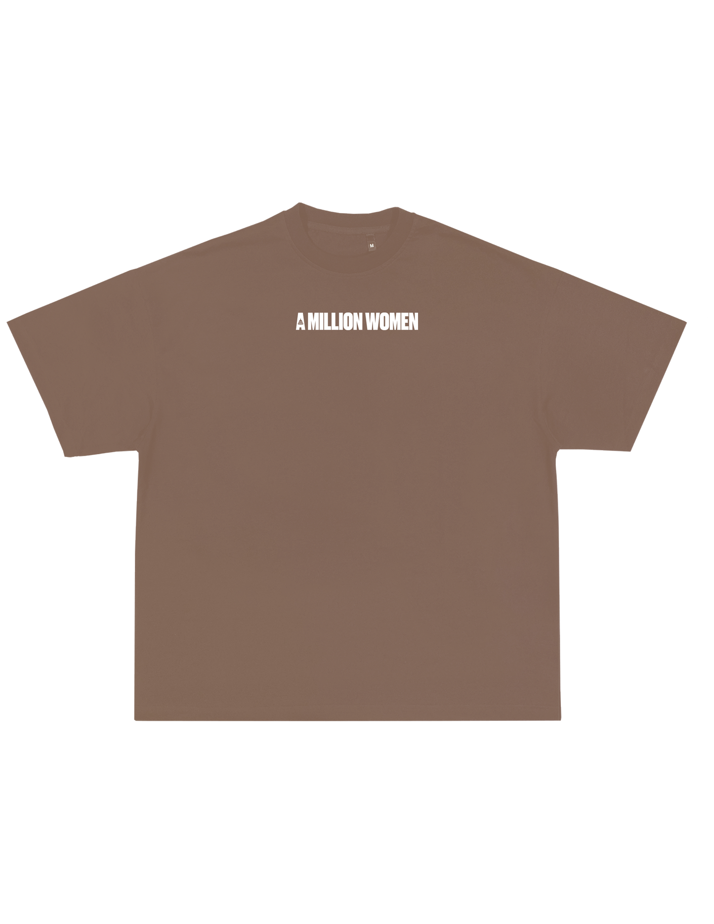 The Mall Shirt