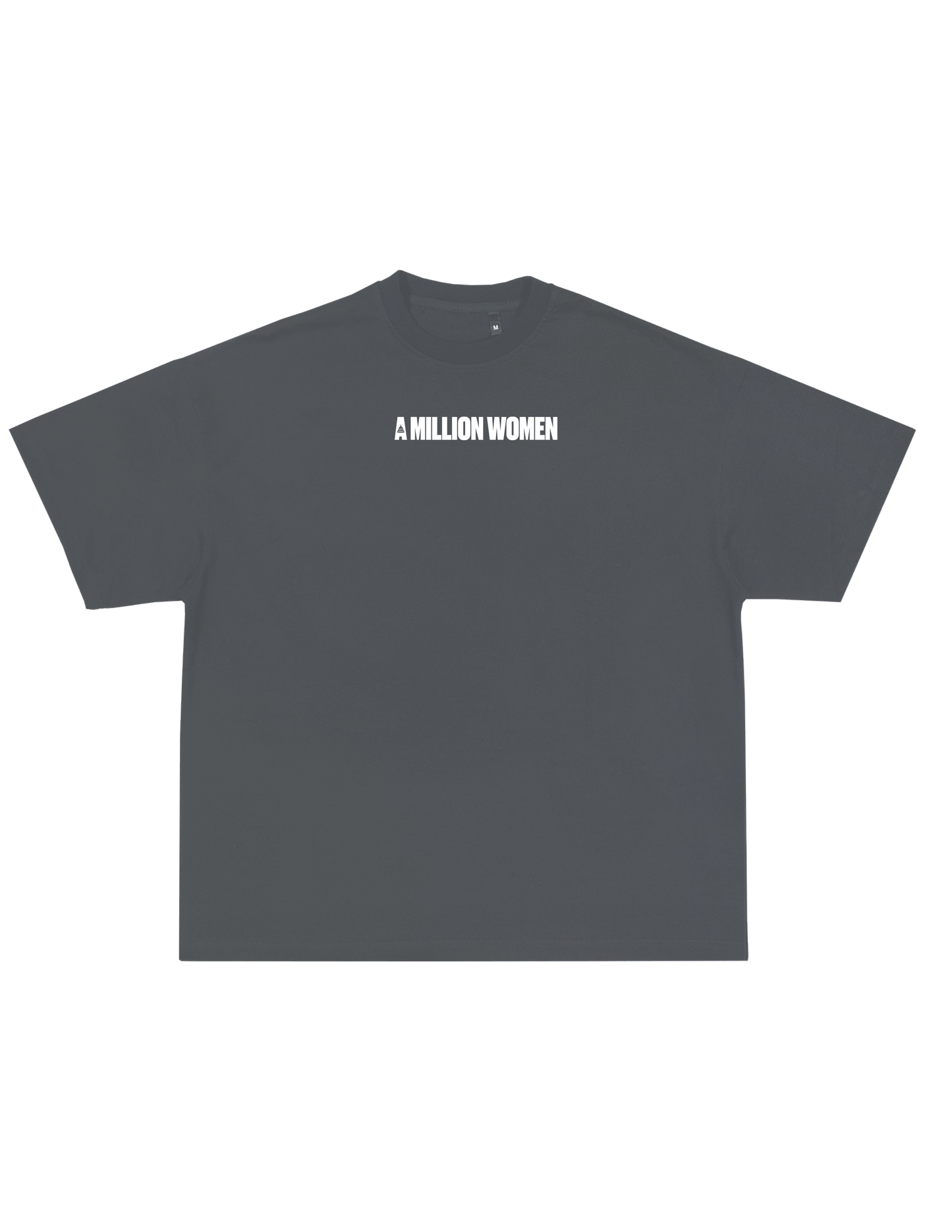 The Mall Shirt