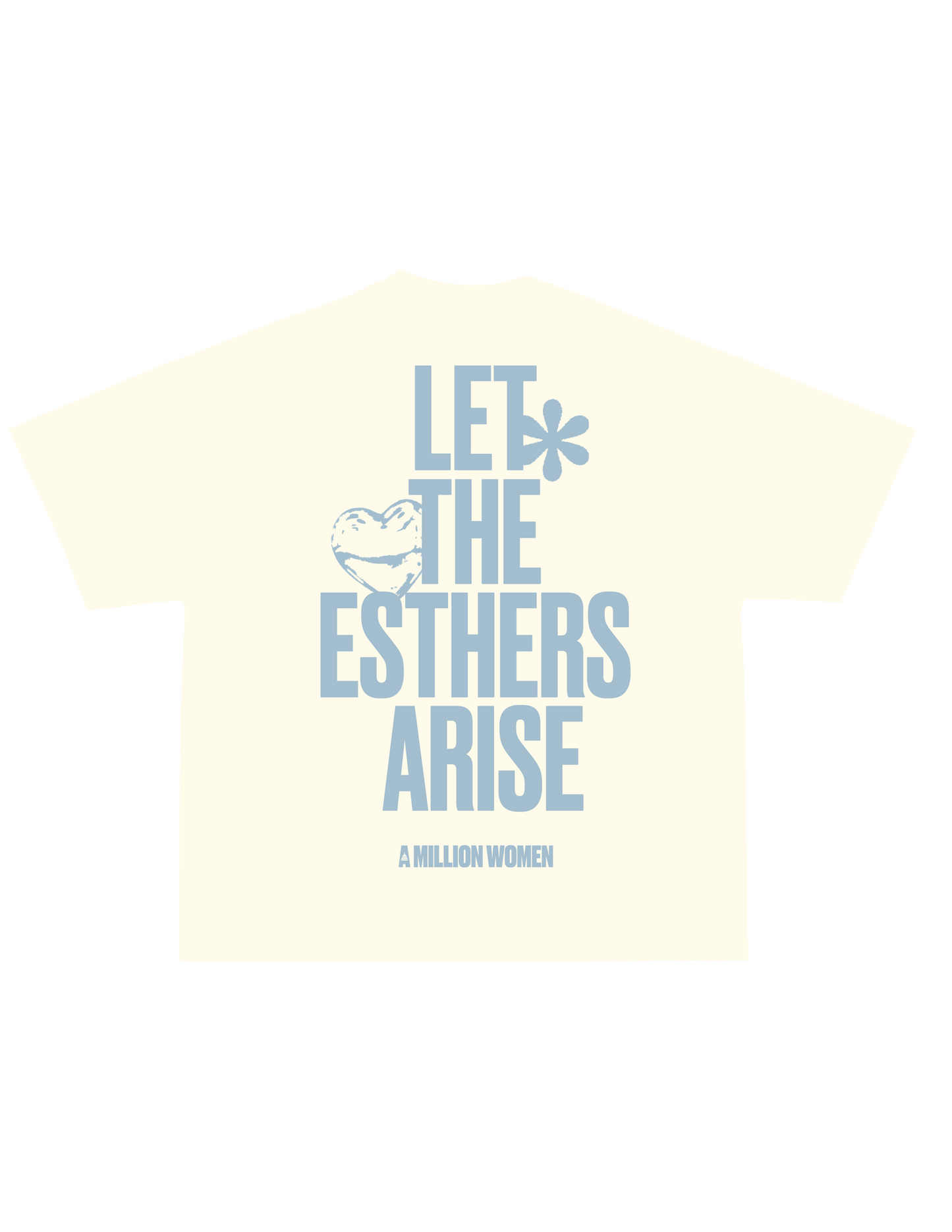 Esthers T-Shirt