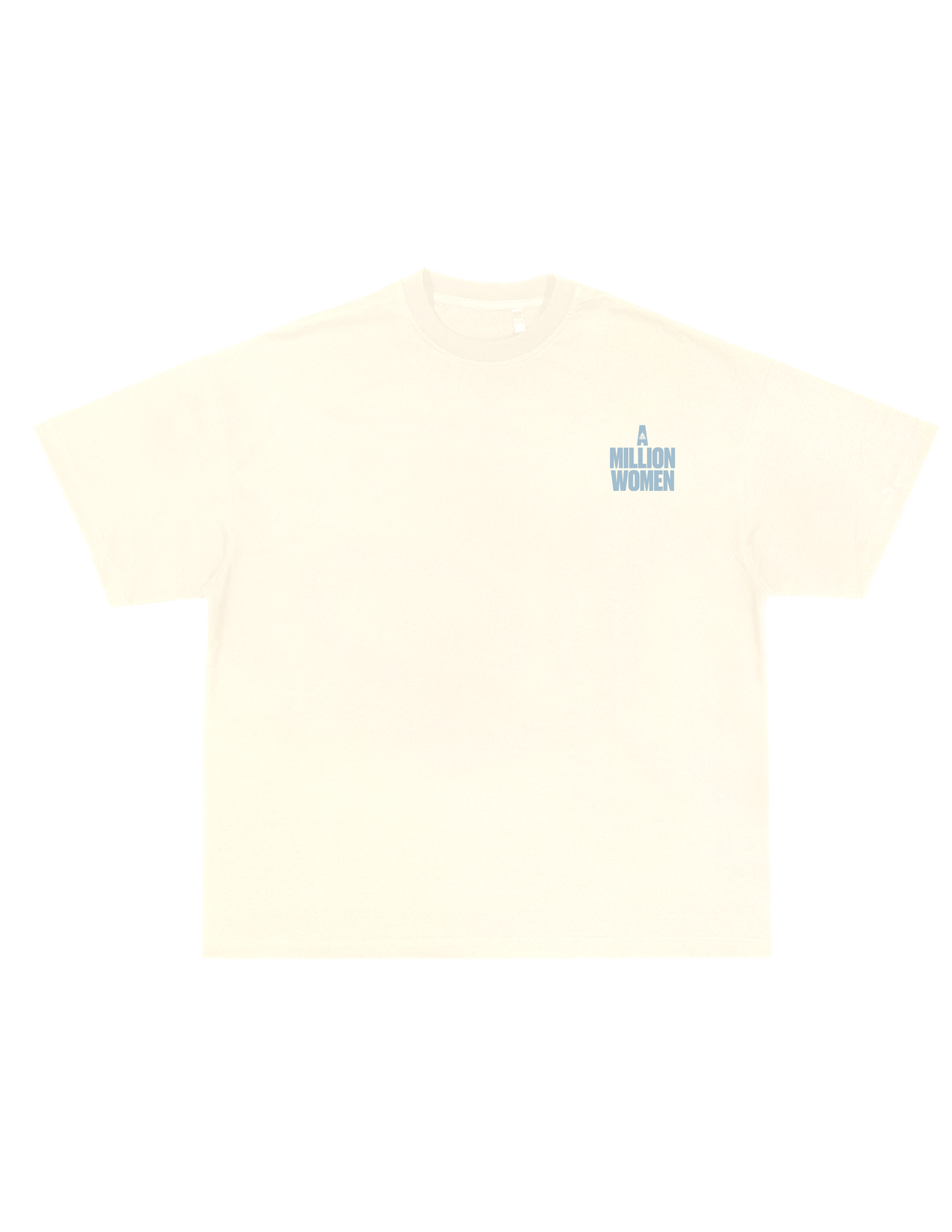 Esthers T-Shirt