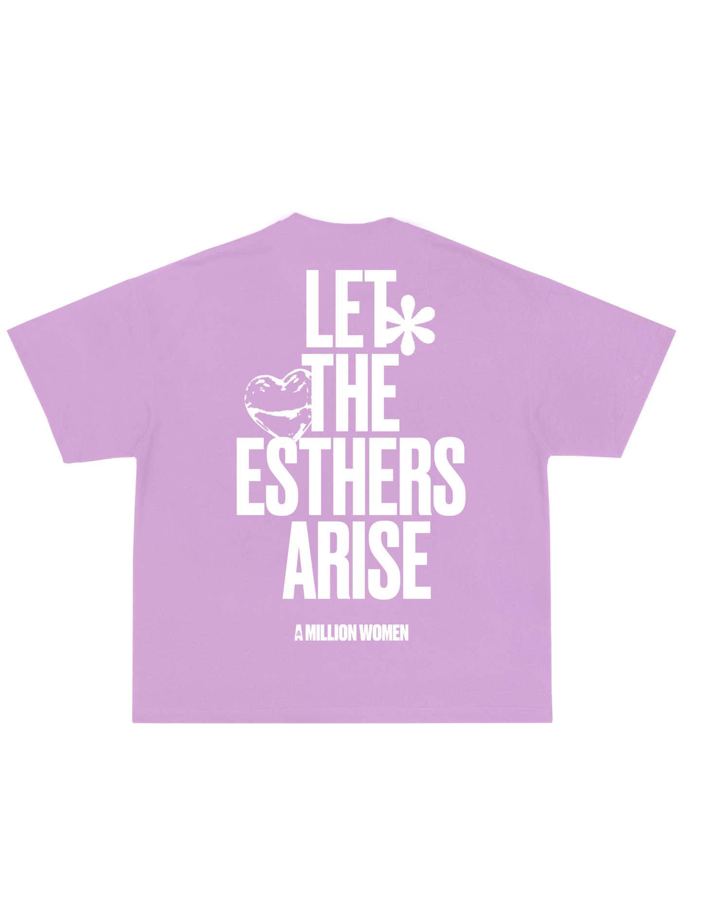 Esthers T-Shirt