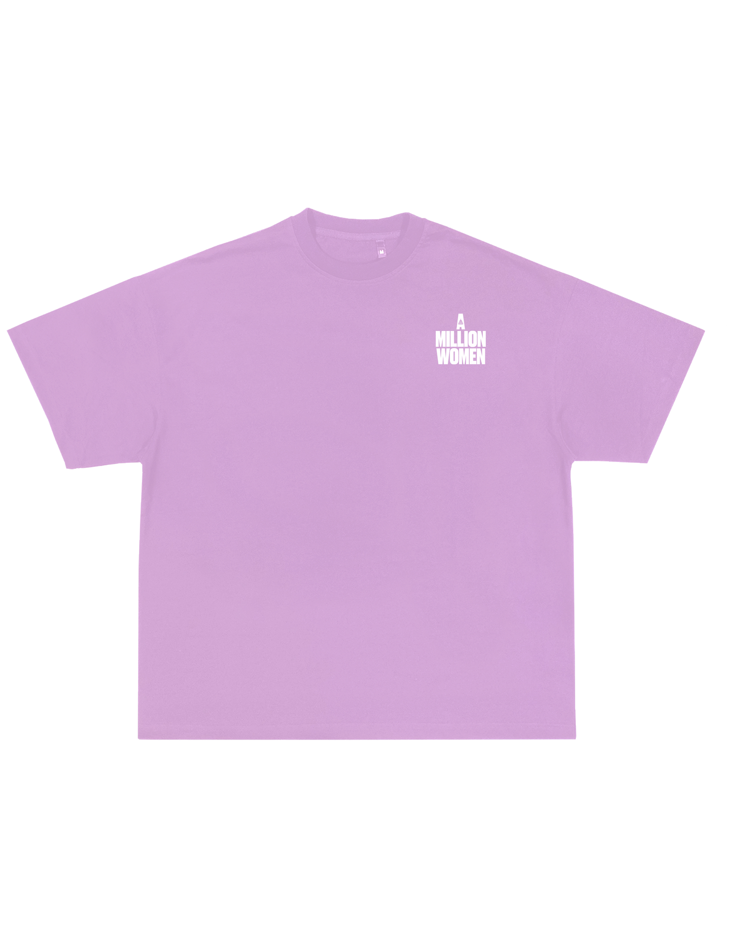 Esthers T-Shirt