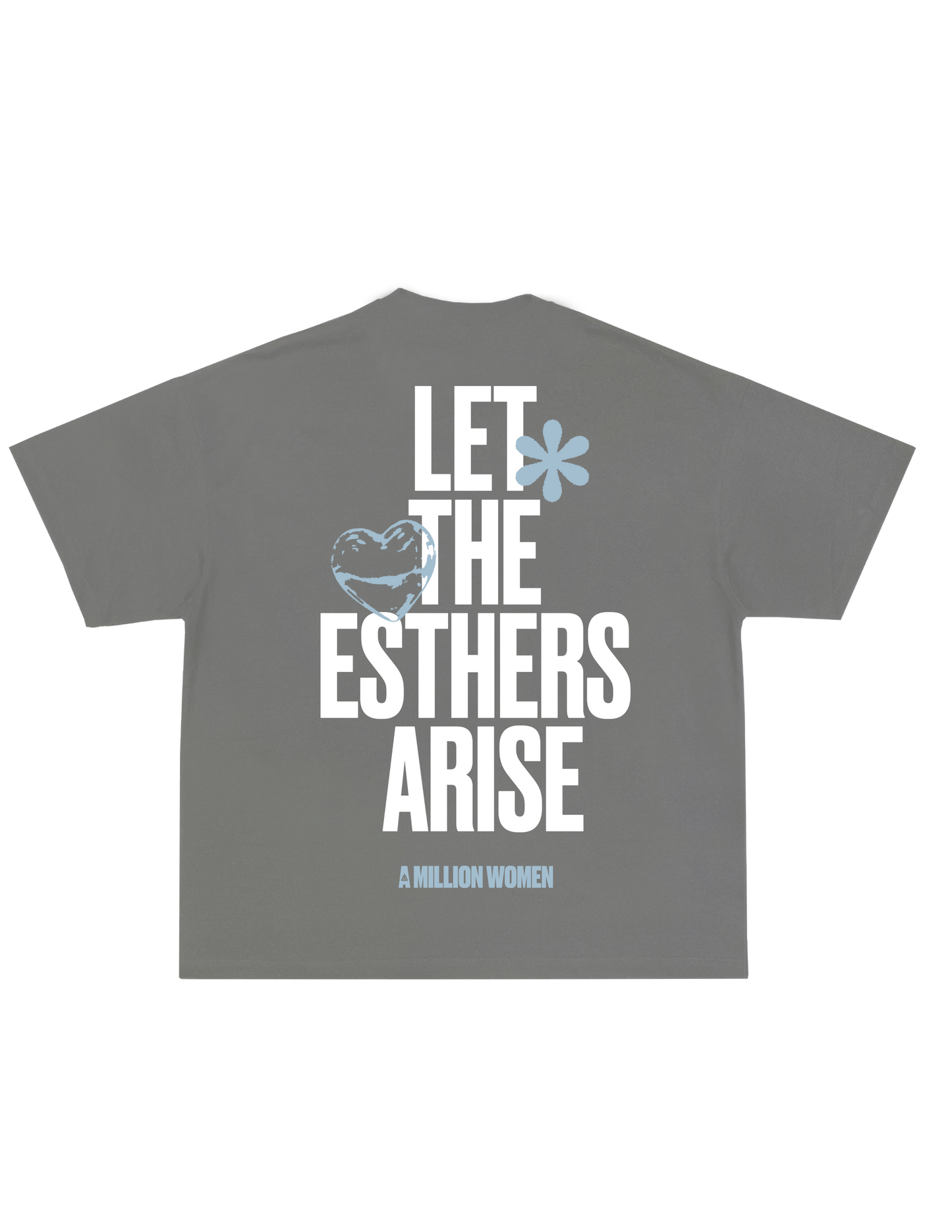 Esthers T-Shirt