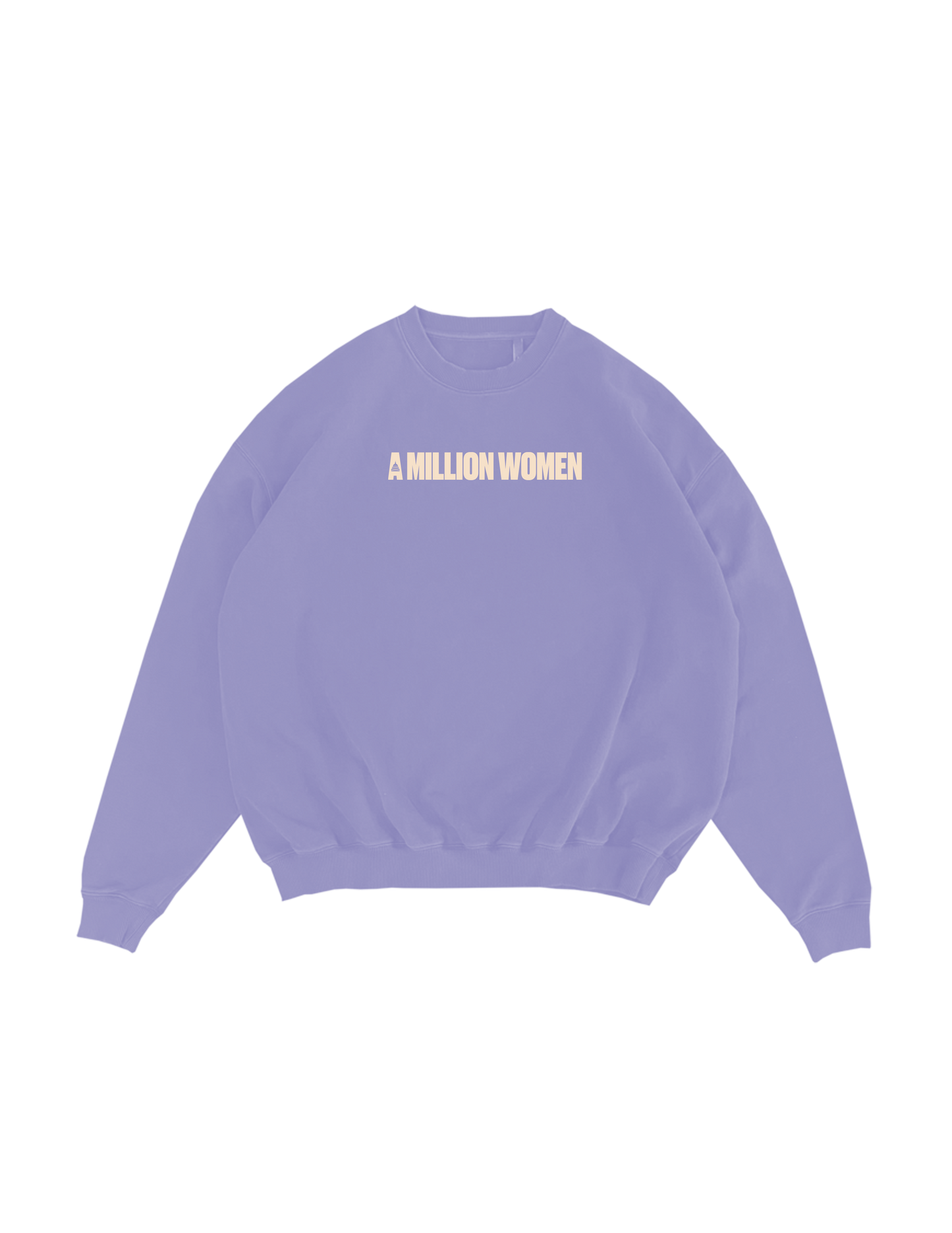 Esthers Crewneck