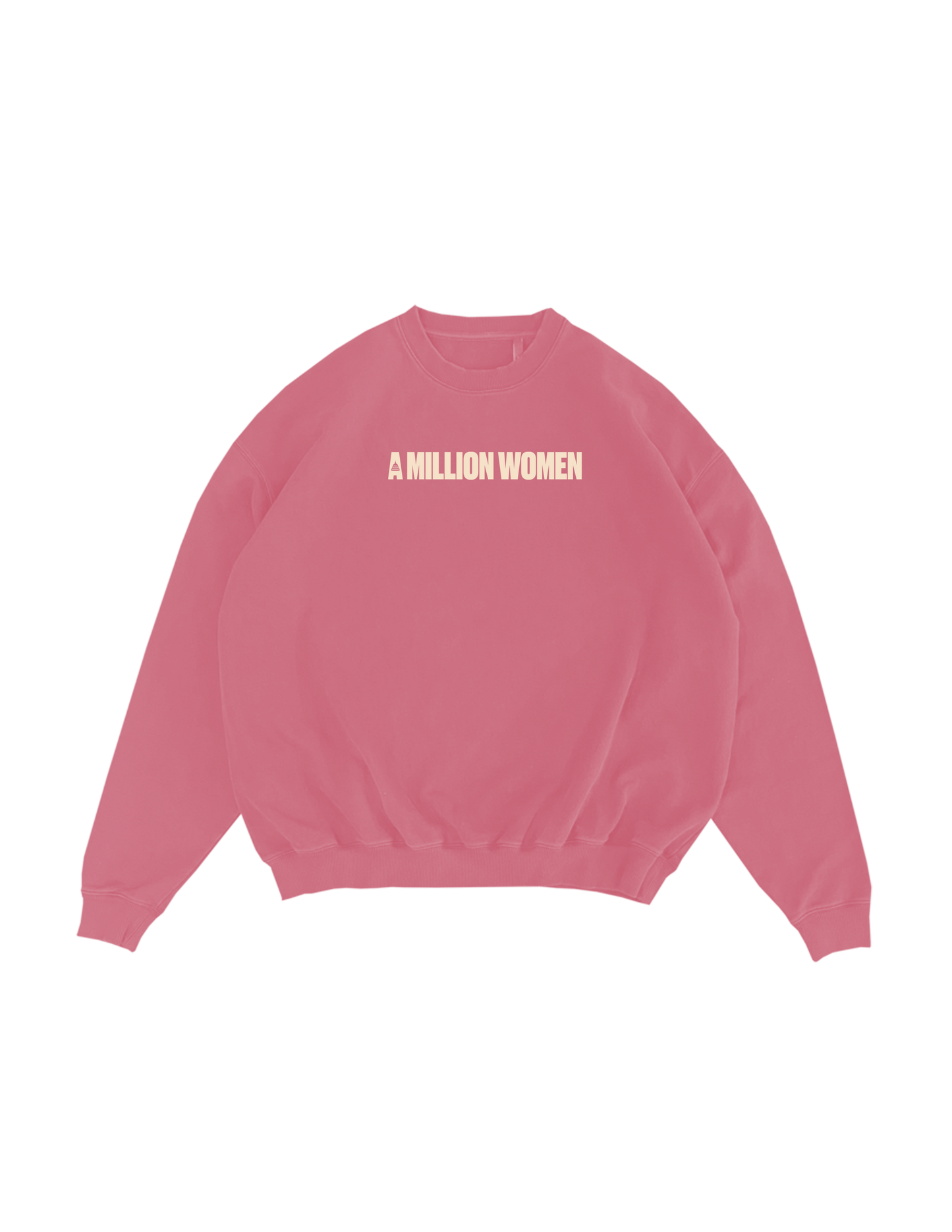 Esthers Crewneck