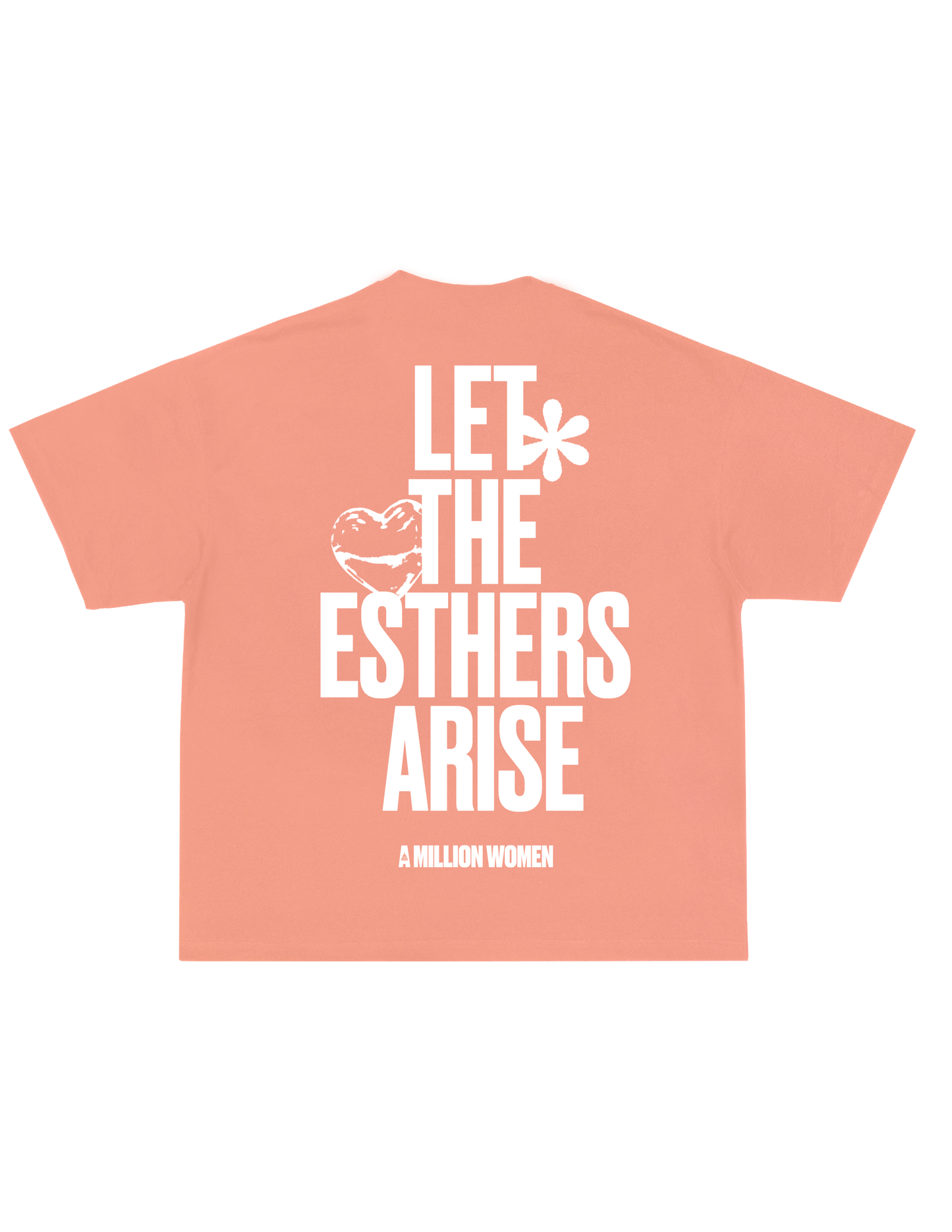 Esthers T-Shirt