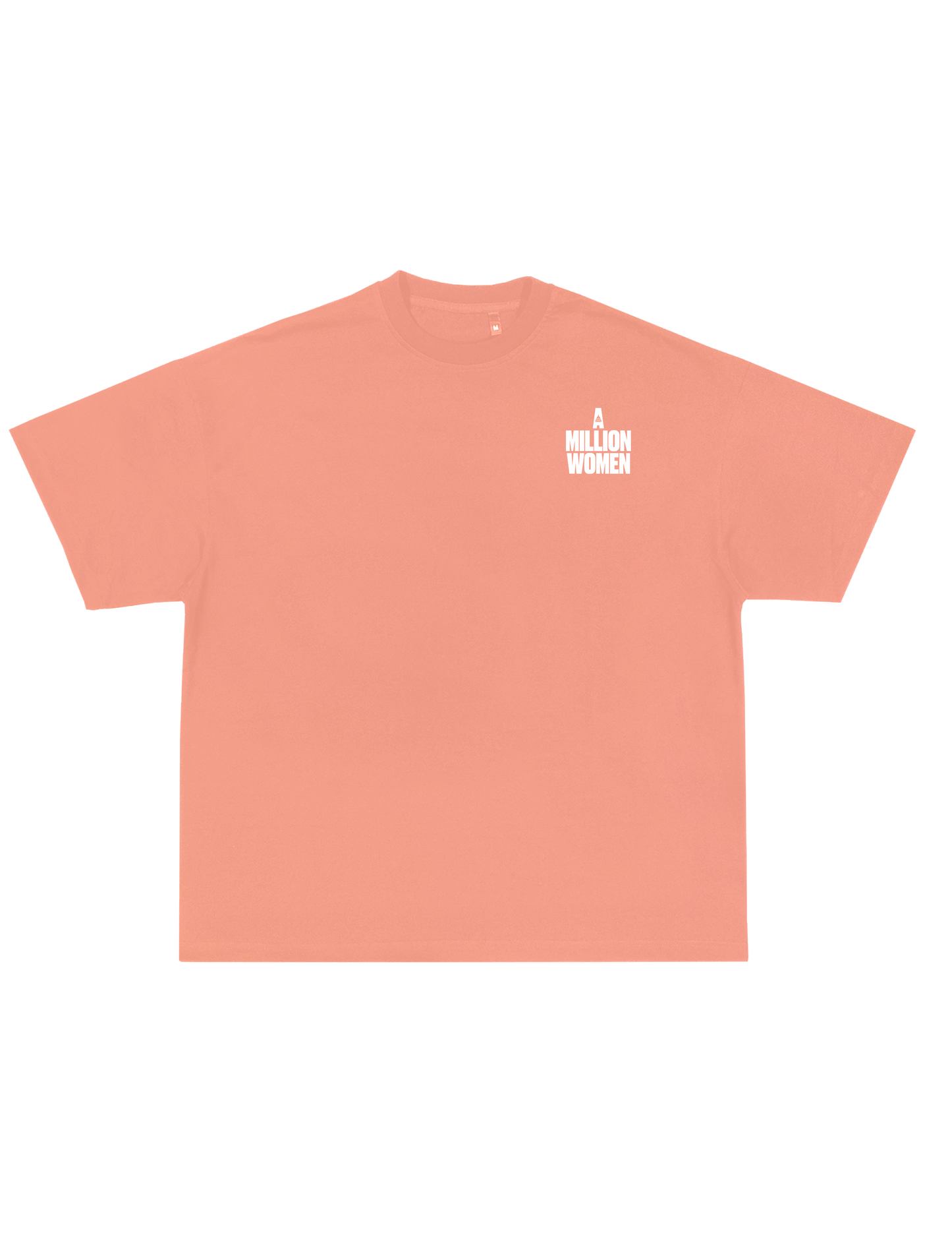 Esthers T-Shirt