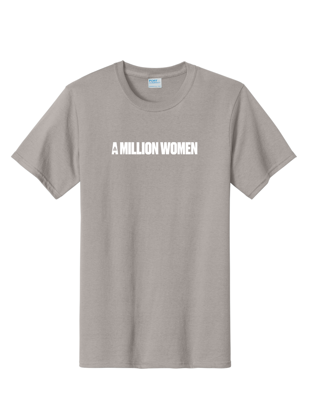 The National Mall Shirt - Legacy Collection