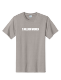 The National Mall Shirt - Legacy Collection