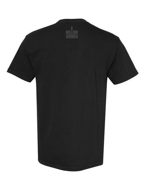 Crown & Covenant Tee