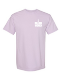 Esthers Arise Tee
