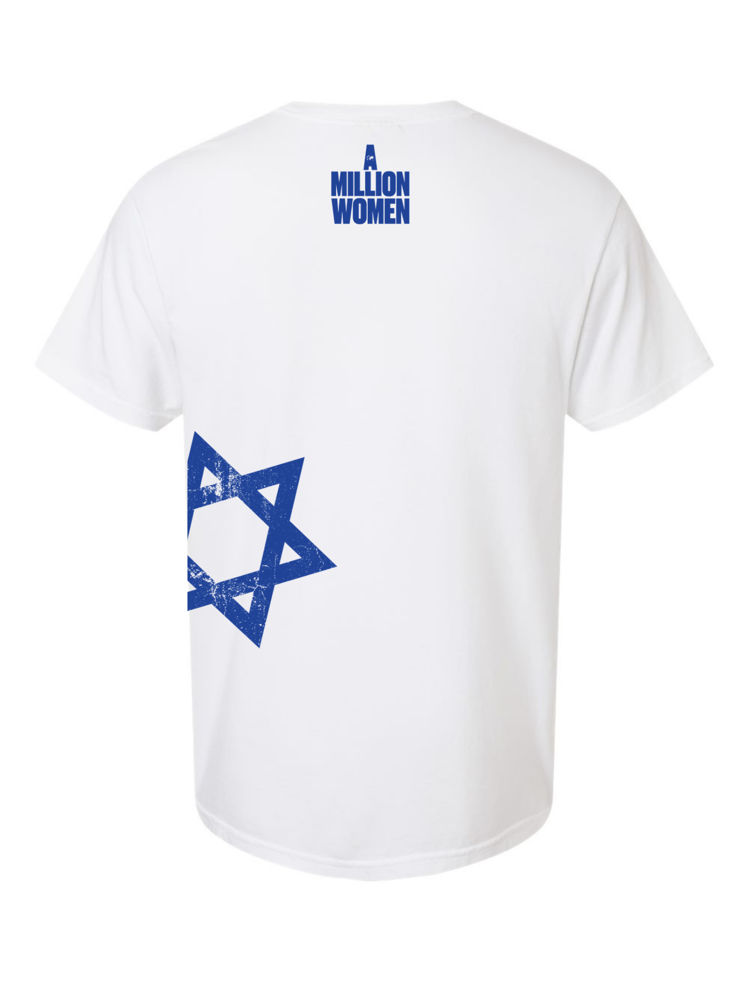 Ruth One Sixteen Tee