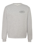 Global Esther Movement Crewneck