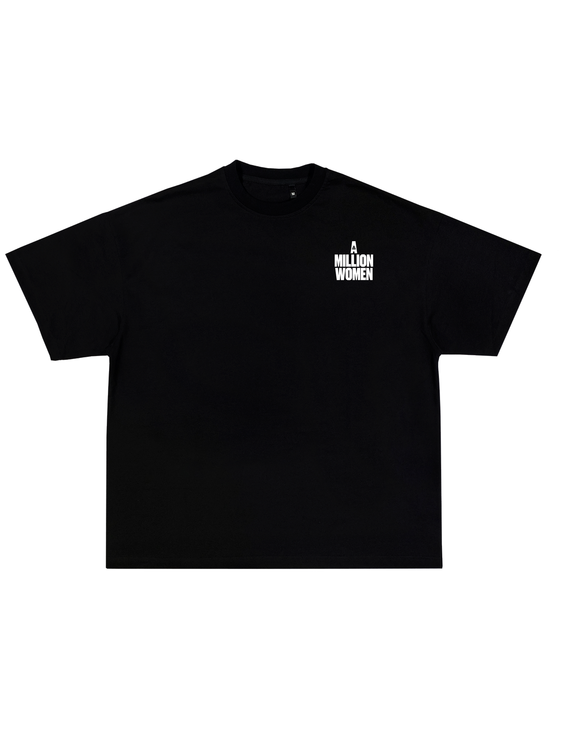 Esthers T-Shirt