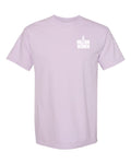 Esthers Arise Tee