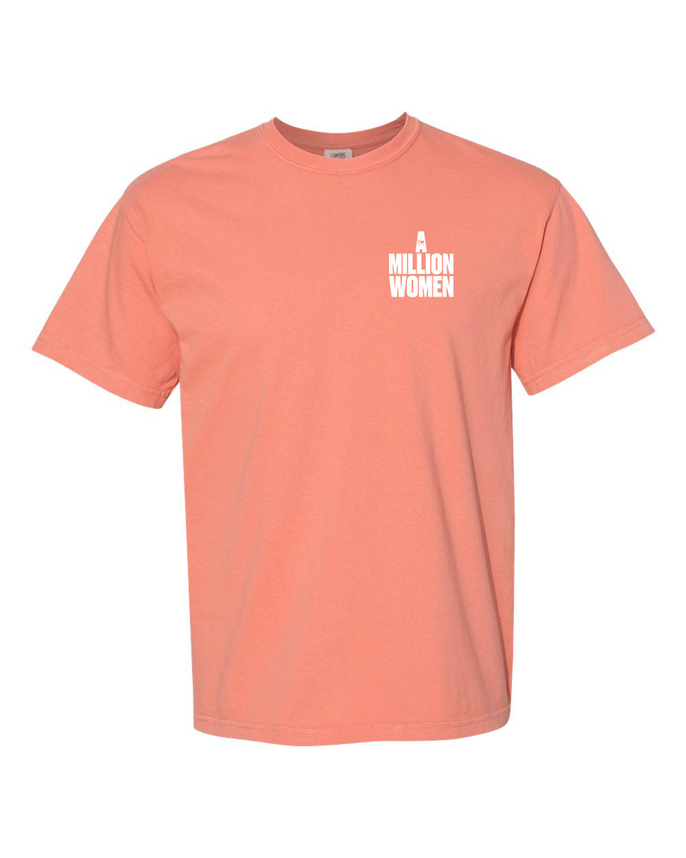 Esthers Arise Tee