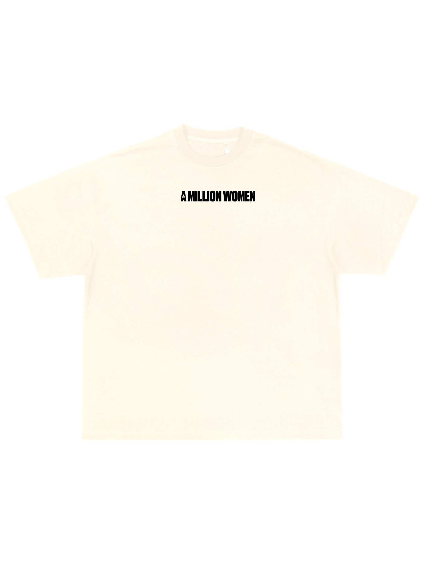 The Mall Shirt