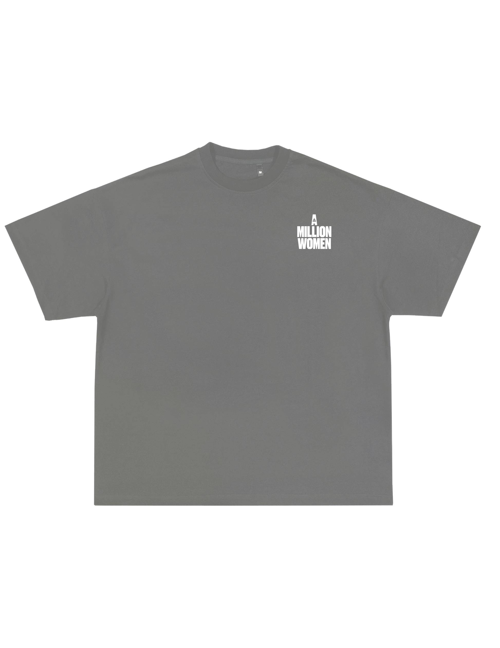 Esthers T-Shirt